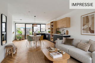 Gentiaanstraat 240 Apeldoorn