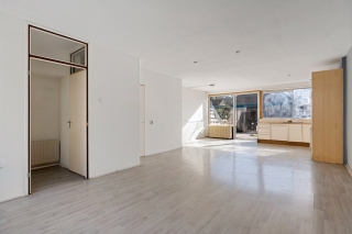 Gentiaanstraat 240 Apeldoorn