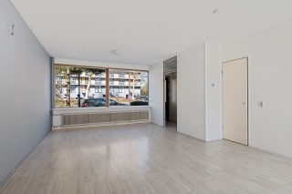 Gentiaanstraat 240 Apeldoorn