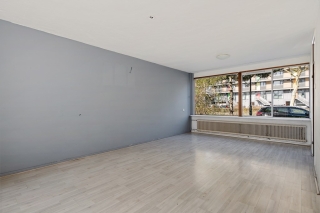 Gentiaanstraat 240 Apeldoorn