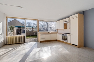 Gentiaanstraat 240 Apeldoorn