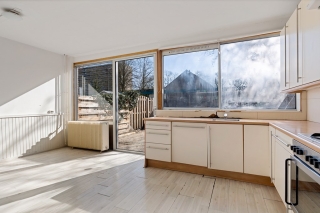 Gentiaanstraat 240 Apeldoorn