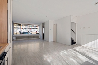 Gentiaanstraat 240 Apeldoorn