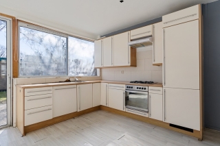 Gentiaanstraat 240 Apeldoorn