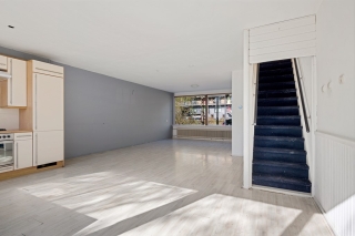 Gentiaanstraat 240 Apeldoorn