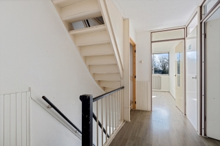 Gentiaanstraat 240 Apeldoorn