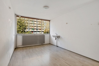 Gentiaanstraat 240 Apeldoorn