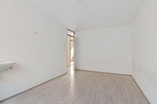 Gentiaanstraat 240 Apeldoorn