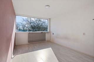 Gentiaanstraat 240 Apeldoorn