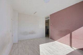 Gentiaanstraat 240 Apeldoorn