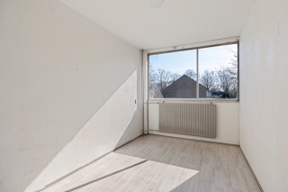 Gentiaanstraat 240 Apeldoorn