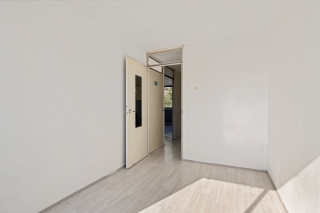 Gentiaanstraat 240 Apeldoorn