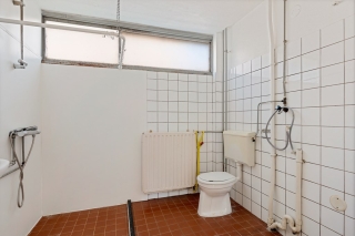 Gentiaanstraat 240 Apeldoorn