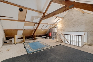 Gentiaanstraat 240 Apeldoorn