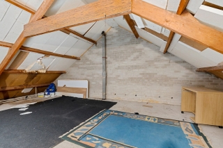 Gentiaanstraat 240 Apeldoorn