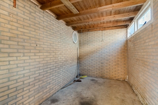 Gentiaanstraat 240 Apeldoorn