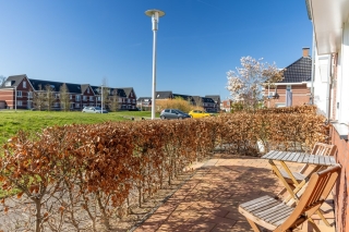 Mosklokje 39 Apeldoorn