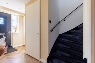 Mosklokje 39 Apeldoorn