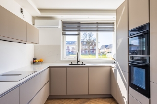 Mosklokje 39 Apeldoorn