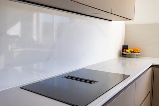 Mosklokje 39 Apeldoorn