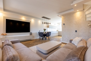 Mosklokje 39 Apeldoorn