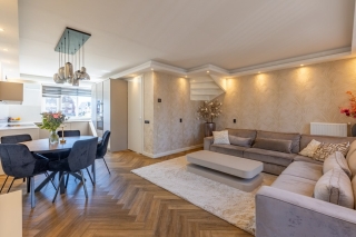 Mosklokje 39 Apeldoorn