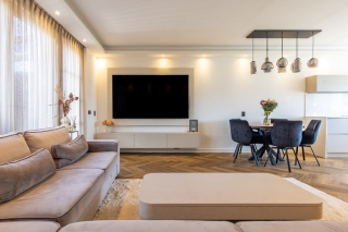 Mosklokje 39 Apeldoorn