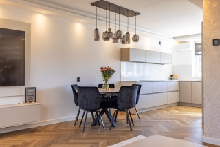 Mosklokje 39 Apeldoorn