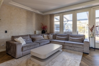 Mosklokje 39 Apeldoorn