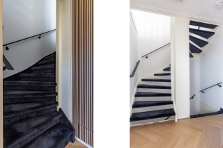 Mosklokje 39 Apeldoorn