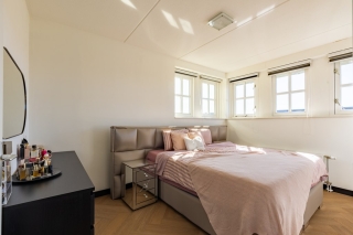 Mosklokje 39 Apeldoorn