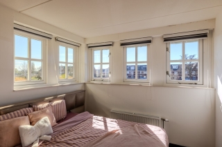 Mosklokje 39 Apeldoorn