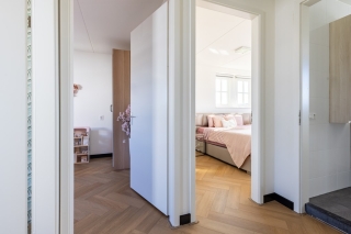 Mosklokje 39 Apeldoorn