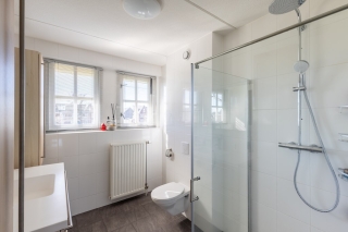 Mosklokje 39 Apeldoorn