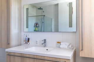 Mosklokje 39 Apeldoorn