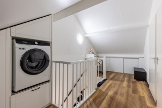 Mosklokje 39 Apeldoorn