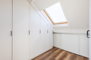 Mosklokje 39 Apeldoorn