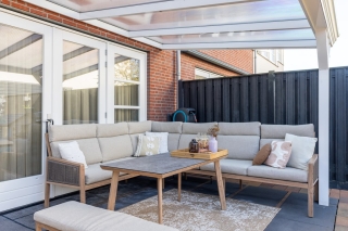 Mosklokje 39 Apeldoorn