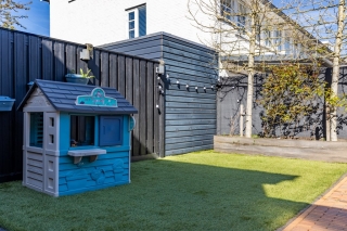 Mosklokje 39 Apeldoorn