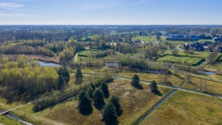 Mosklokje 39 Apeldoorn