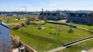 Mosklokje 39 Apeldoorn