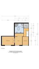 L.J.M. Beelstraat 21 Amsterdam