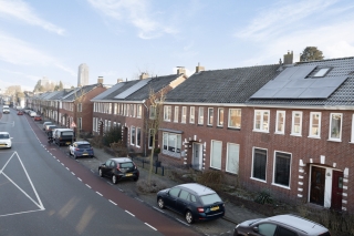 Kuipersdijk 213 ENSCHEDE