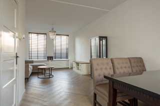 Kuipersdijk 213 ENSCHEDE