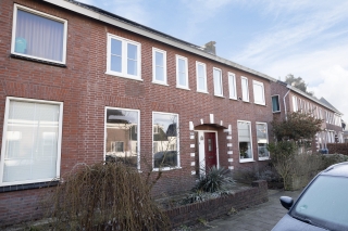 Kuipersdijk 213 ENSCHEDE