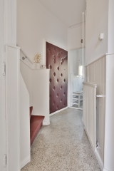 Kuipersdijk 213 ENSCHEDE