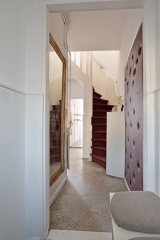 Kuipersdijk 213 ENSCHEDE