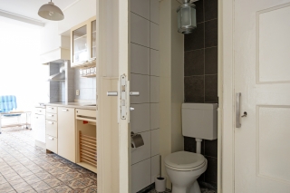 Kuipersdijk 213 ENSCHEDE