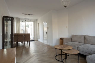 Kuipersdijk 213 ENSCHEDE