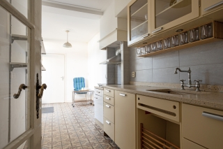 Kuipersdijk 213 ENSCHEDE